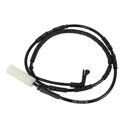 Rear Brake Pad Electronic Wear Sensor Replacement for BMW 1 Series