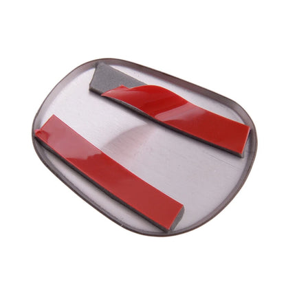 Gear Lever Shift Knob Cover for Chevrolet Equinox (2018-2020)