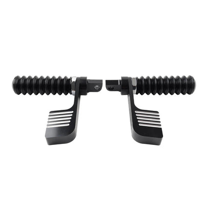 Universal Motorcycle Foot Pegs for Harley