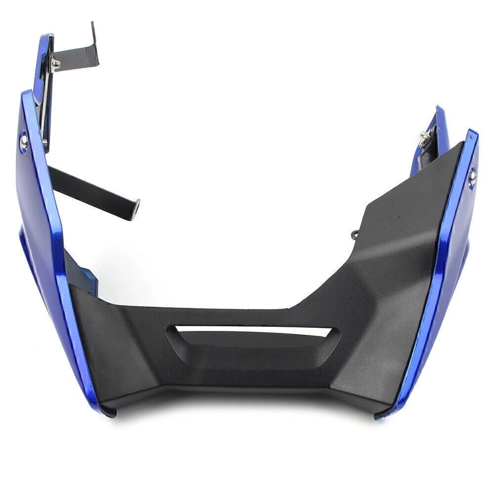 Skid Plate Cover for BMW F900XR (2020-2023)
