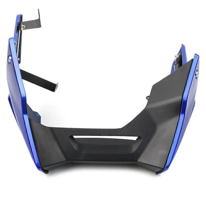 Skid Plate Cover for BMW F900XR (2020-2023)