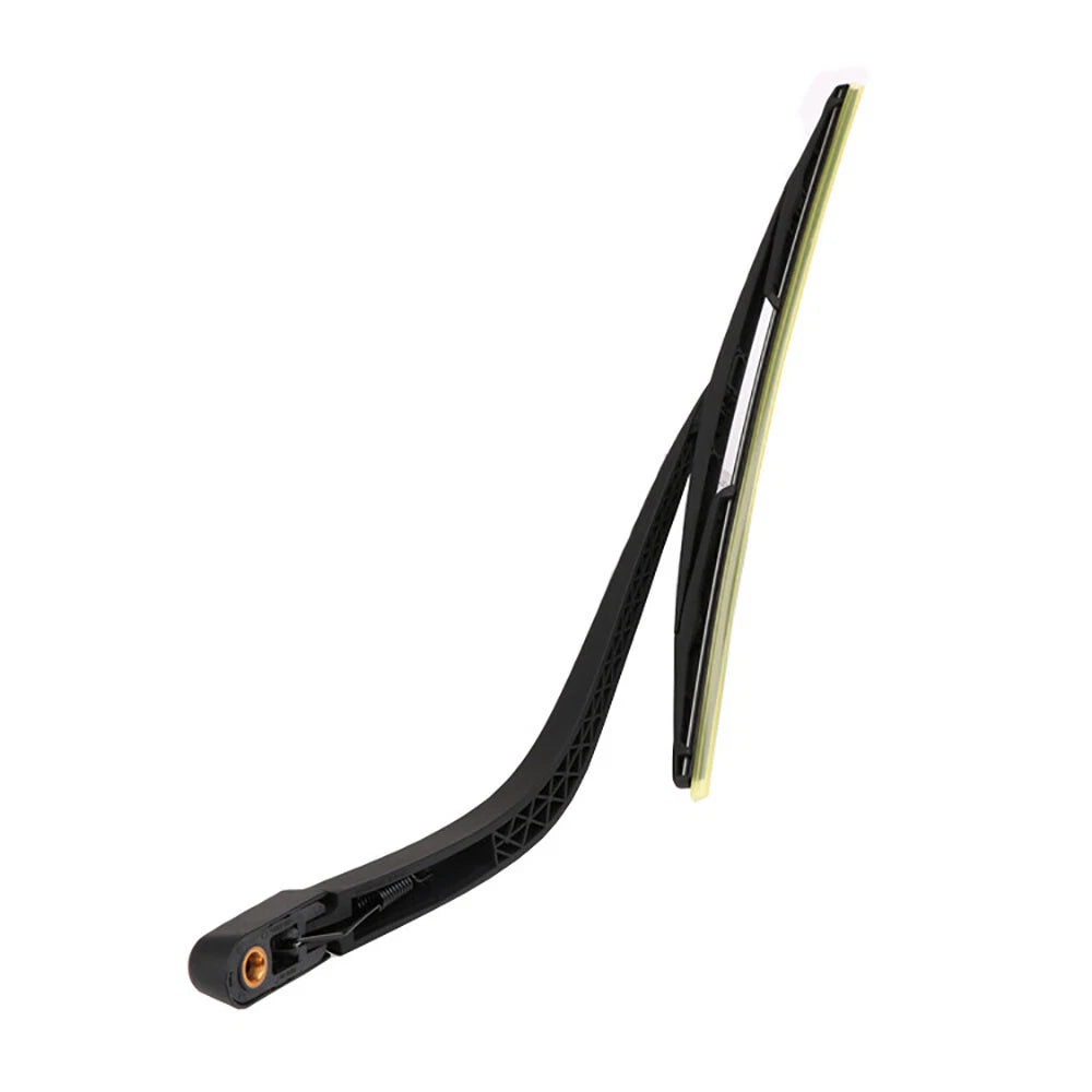 Rear Wiper Arm & Blade for Renault Trafic II, Opel Vivaro A (2001-2014)
