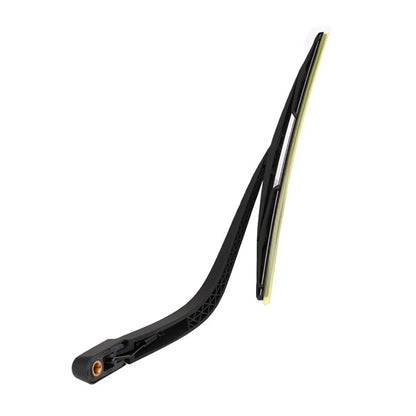 Rear Wiper Arm & Blade for Renault Trafic II, Opel Vivaro A (2001-2014)