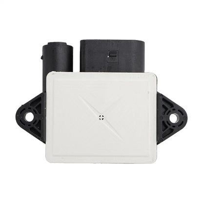 Glow Plug Control Unit Module for Mercedes-Benz (2003-2009)