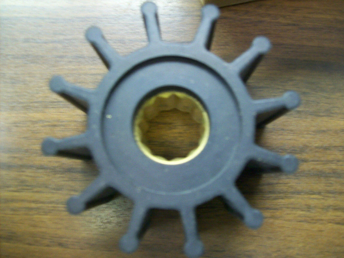Volvo Penta Parts  (825940, 860203, 3855546, 3858256, 3862281, 21213660, 876243, 3862567)