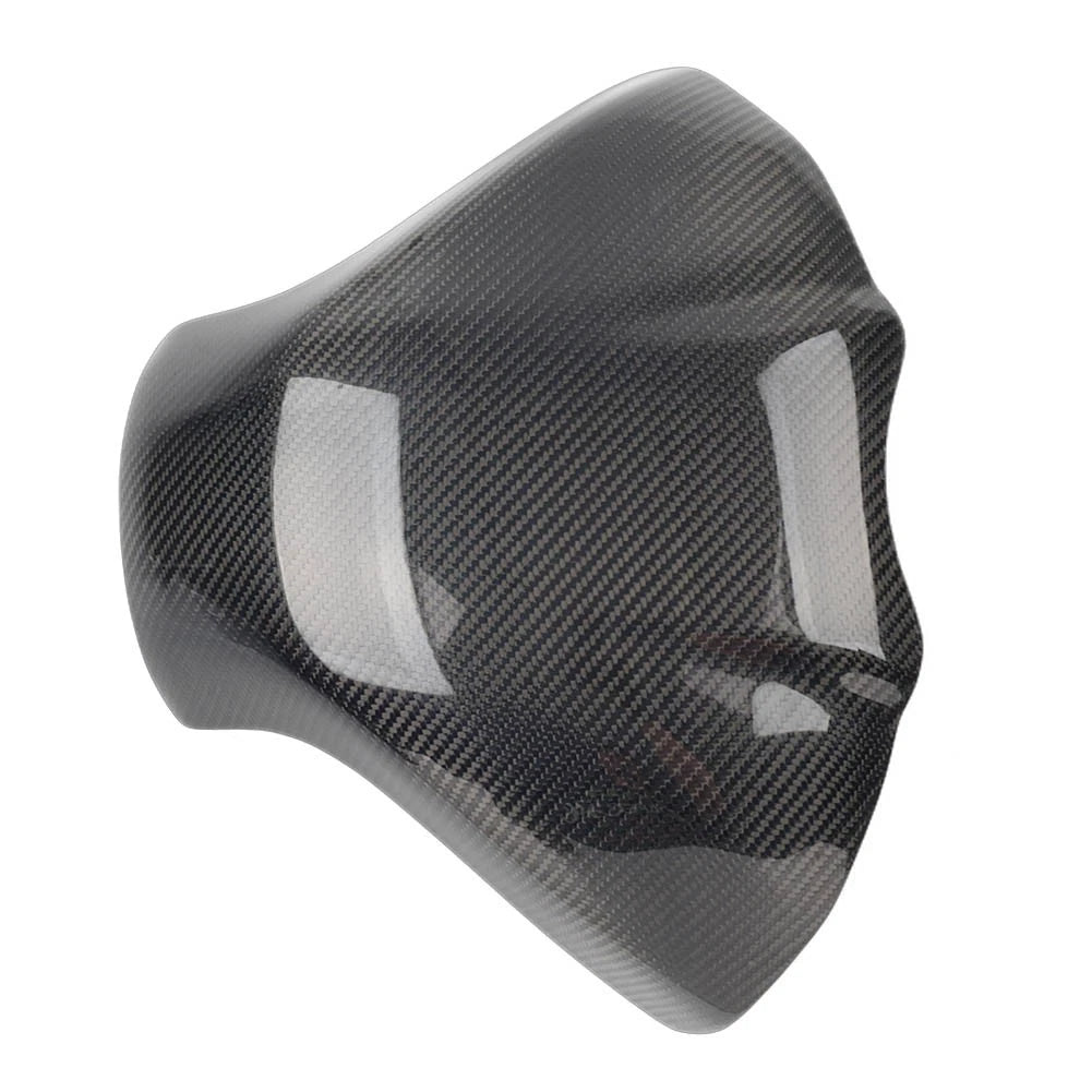 Gas Tank Cover Protector for BMW S1000RR (2019-2024)