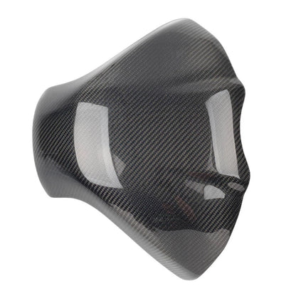 Gas Tank Cover Protector for BMW S1000RR (2019-2024)