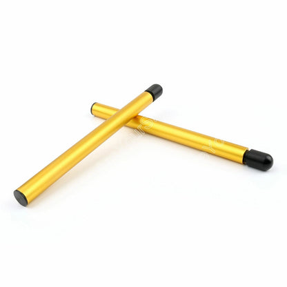 Handlebar Clip-On 35mm for Yamaha RZ350 (1984-1986)