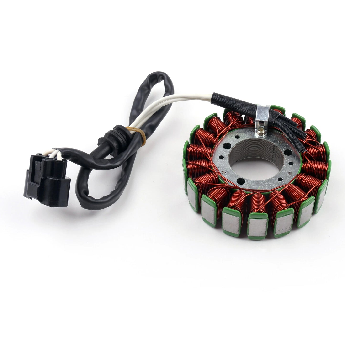 Stator Coil for Yamaha YZF R1 (2002-2003)