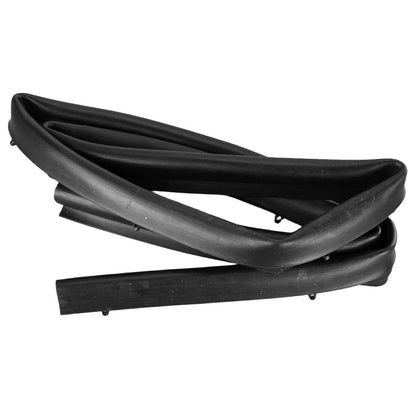 Bumper Engine Hood Seal for Toyota Corolla (2019-2024)