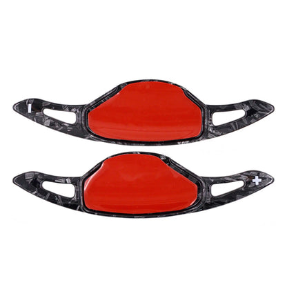 Steering Wheel Shift Paddle Extensions for Nissan, Infiniti, Mitsubishi (Various)