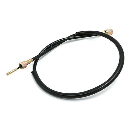 Tachometer for Honda CA110, S65, SL70, CT90, Trail 90 (1970-1979)