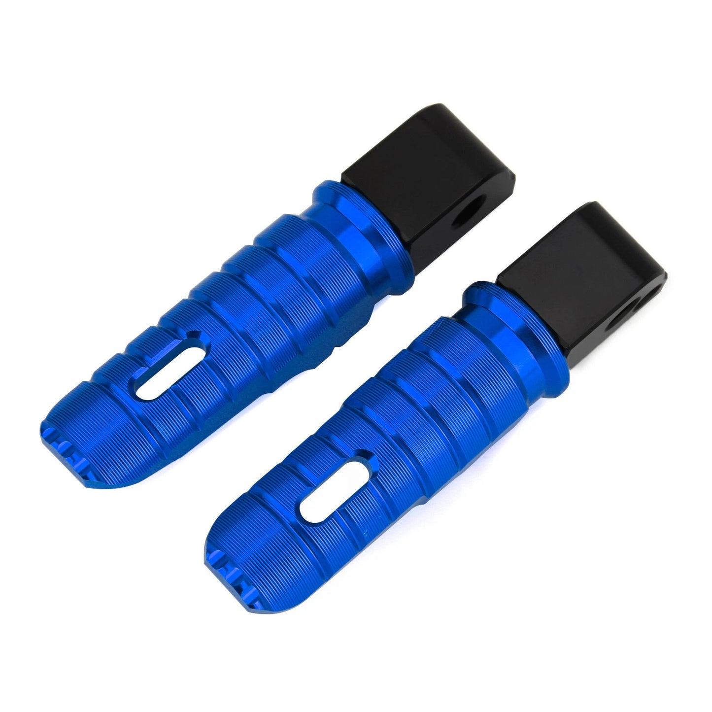 Rear Footrest Pegs for BMW R NINET F900R F900XR R1200R R1250R (2014-2023)