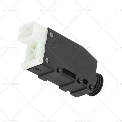 Rear Door Lock Actuator for 99-06 Holden Commodore VT VX VU