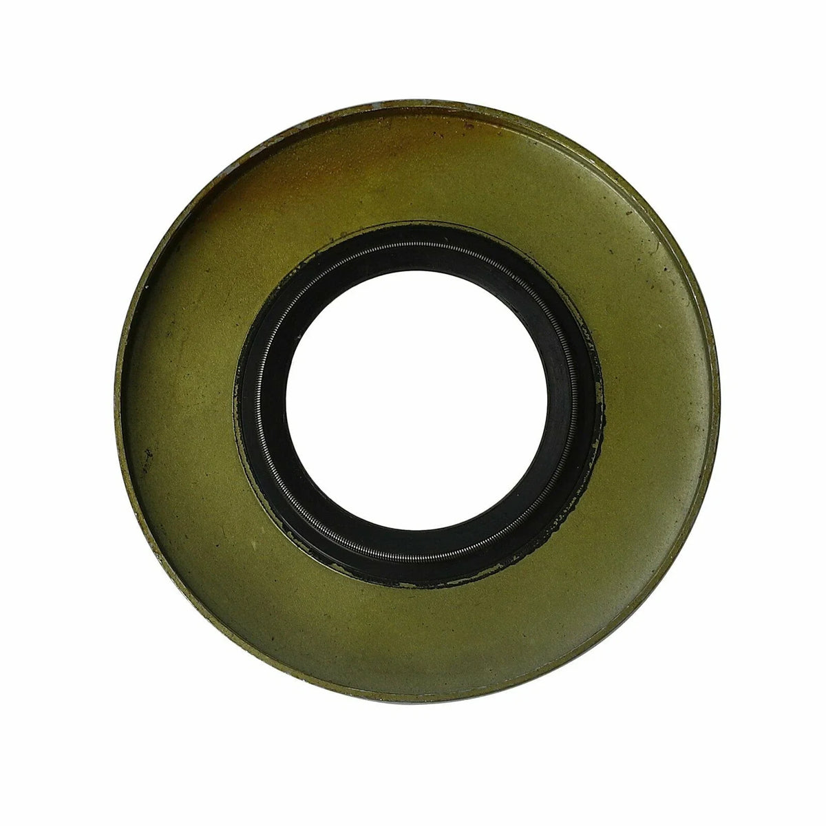 Gimbal Bearing Seal for Mercruiser Alpha One/Bravo 1/2/3 (Repl)