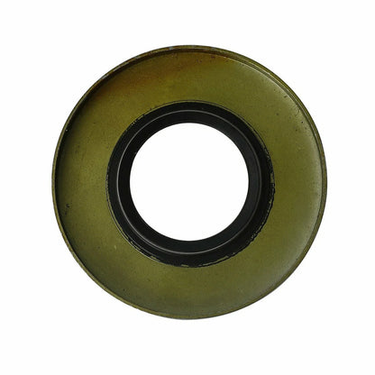 Gimbal Bearing Seal for Mercruiser Alpha One/Bravo 1/2/3 (Repl)