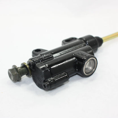 10mm Banjo Bolt for Rear Hydraulic Brake Master Cylinder for PIT PRO Dirt Bike