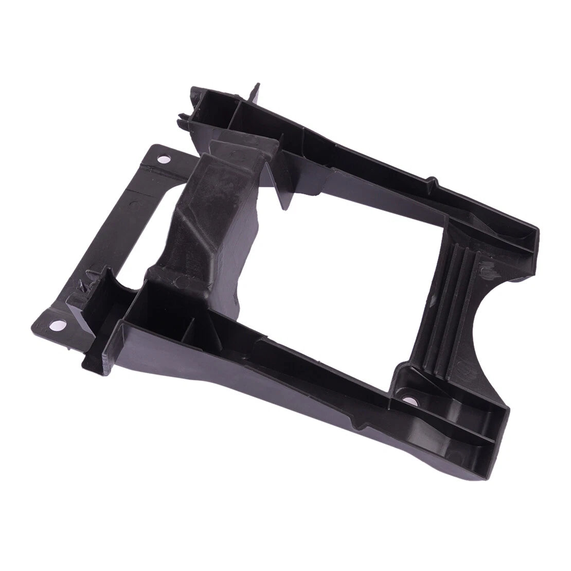 Bumper Grille Support Beam for Honda HR-V (2016-2018)