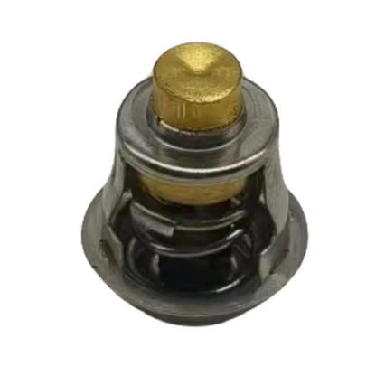 Thermostat w/Seal for Suzuki DT 9.9/DF 40-60/PU 55HP (1965-2023)