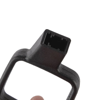 Right Seat Adjustment Handle for Benz A B Class W169 W245 (2005-2012)