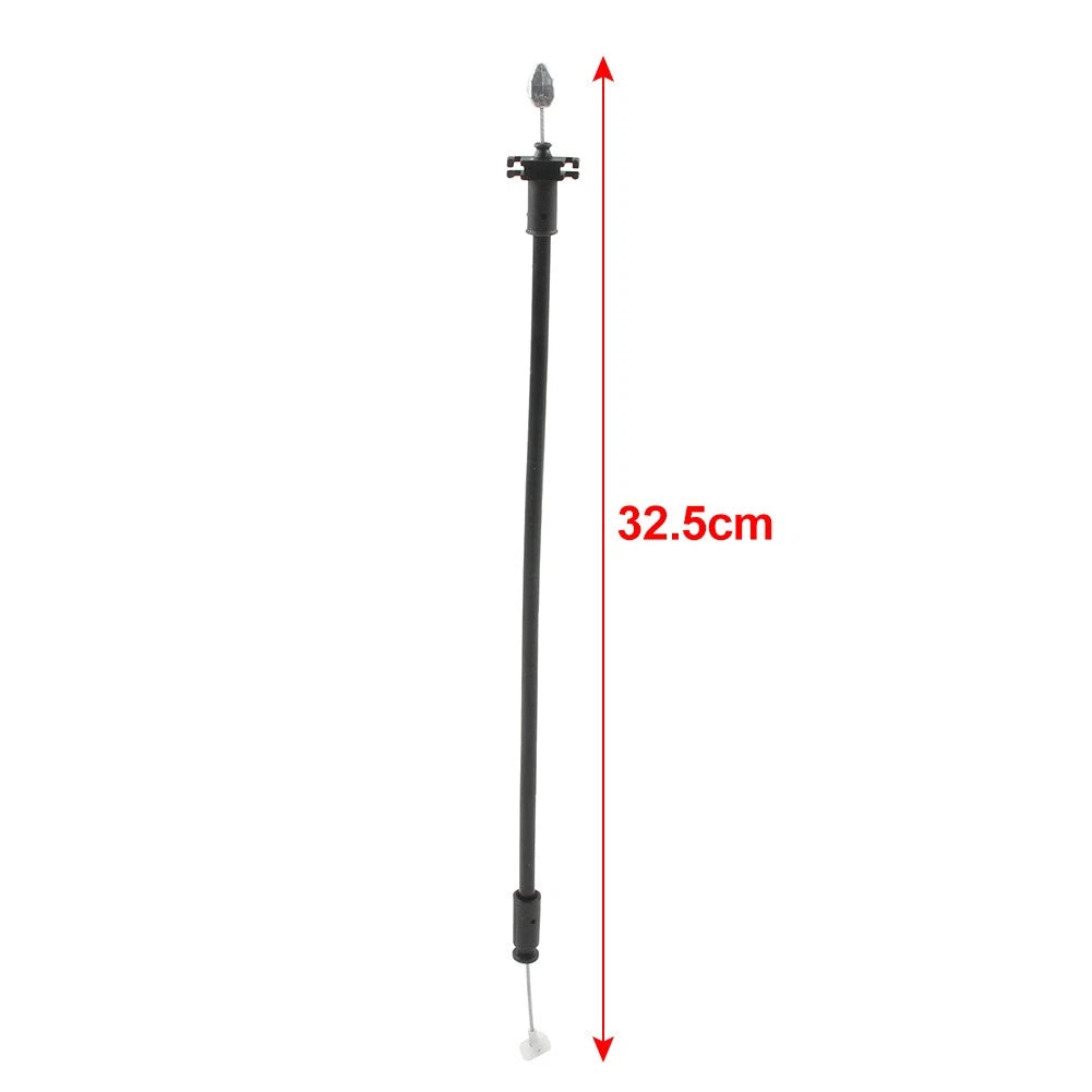 Front Door Release Control Cable Outer Handle for Land Rover Freelander (2001-2006)