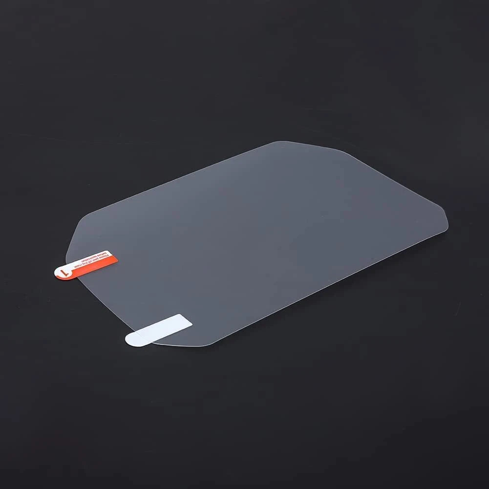 Sun Visor for BMW F750GS F850GS R1200GS LC R1250GS Adventure (2018-2019)