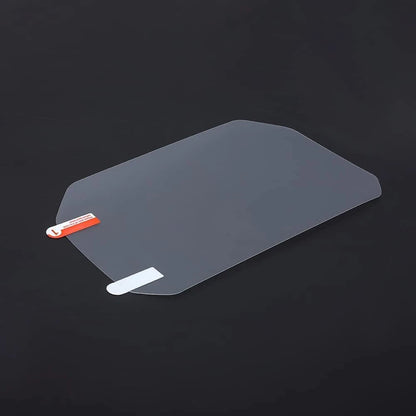 Sun Visor for BMW F750GS F850GS R1200GS LC R1250GS Adventure (2018-2019)