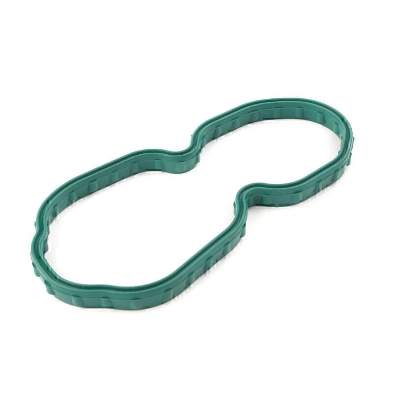 Gas Fuel Tank Pump Gasket Seal for Harley Sportster 1200 883 (2017-2018)