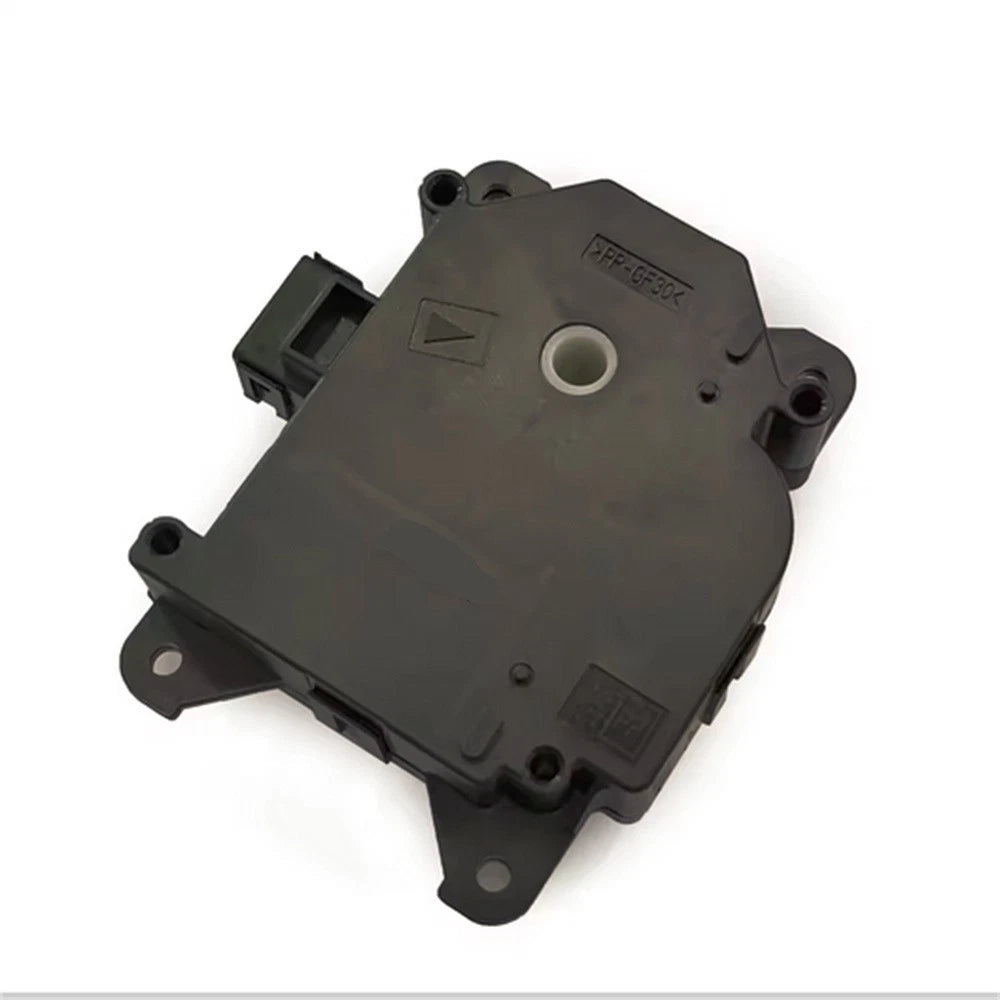 A/C Blend Air Door Actuator for Toyota Highlander, Lexus RX300, RX400H (2001-2007)
