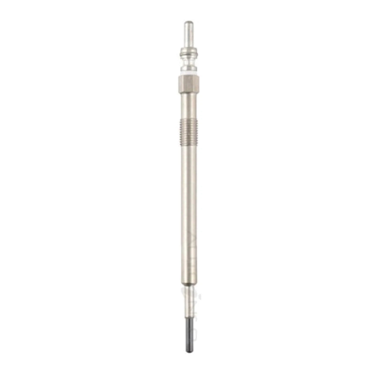 6 x Glow Plugs for Jeep Grand Cherokee WK 3.0L EXF Diesel (2013-2017)