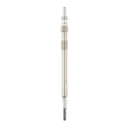 6 x Glow Plugs for Jeep Grand Cherokee WK 3.0L EXF Diesel (2013-2017)