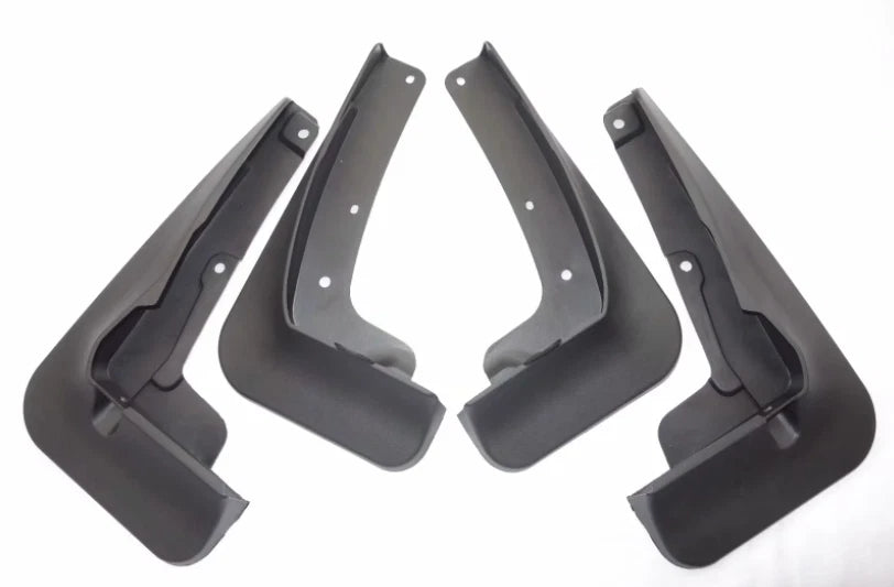 Mud Flaps for 2020-2023 Toyota Highlander (2020-2023)