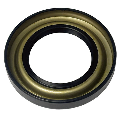 Rear Brake Drum Seal 2x4 & 4x4 for Honda FourTrax 300 (1988–2000)
