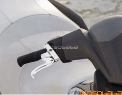 Finger Throttle for GTX 4-TEC RXP XP SP SPX DI HX GTI DI Yamaha Boat (2002-2023)
