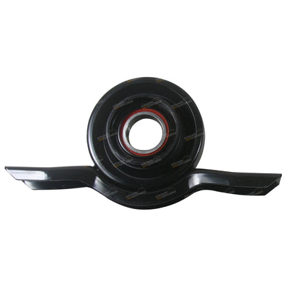 Centre Bearing & Toyo Universal Joint Kit for Ford Falcon BA BF (2002 - 2006)