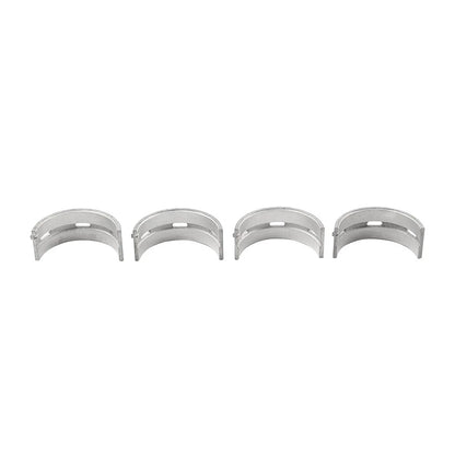 4X +50 Crankshaft Main Bearing Set for BMW S1000RR, S1000XR, S1000R (2008-2017)