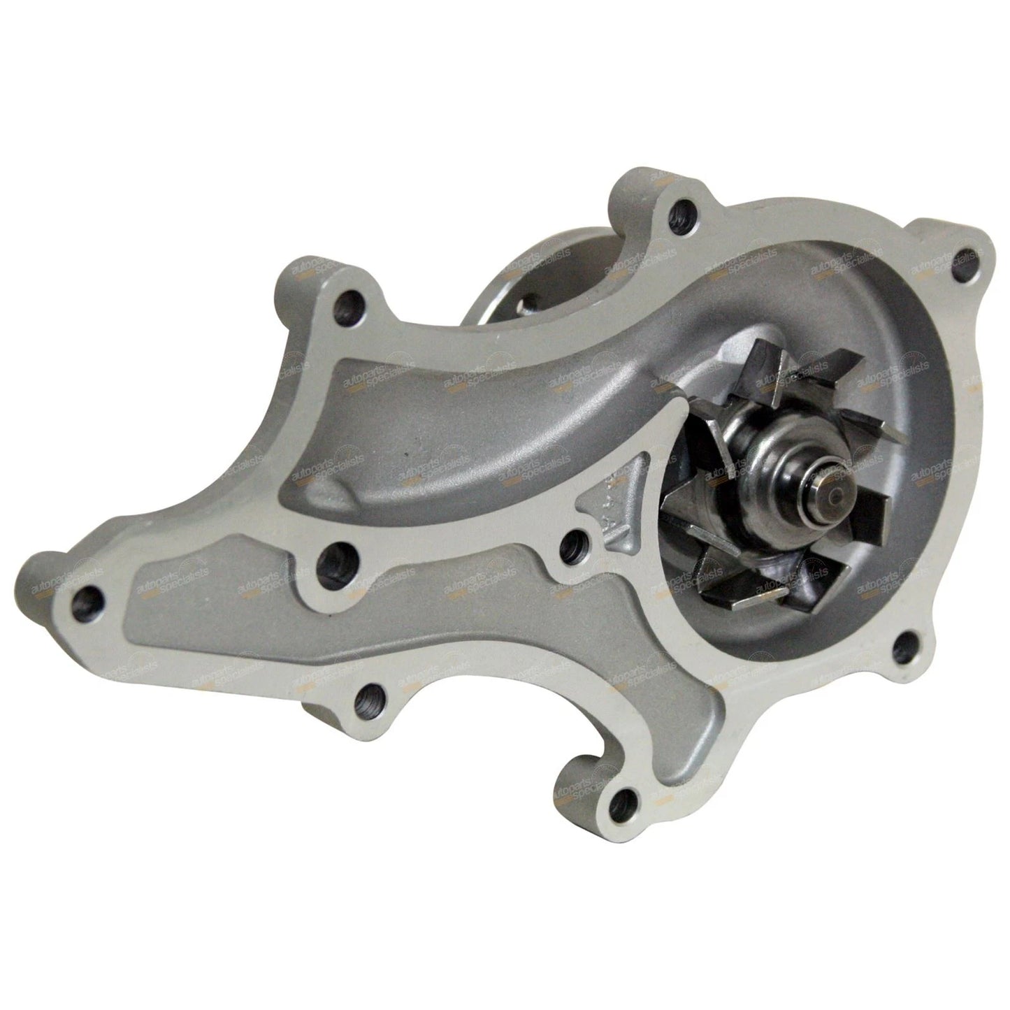 Water Pump for Toyota Celica RA60 (1981–1983)