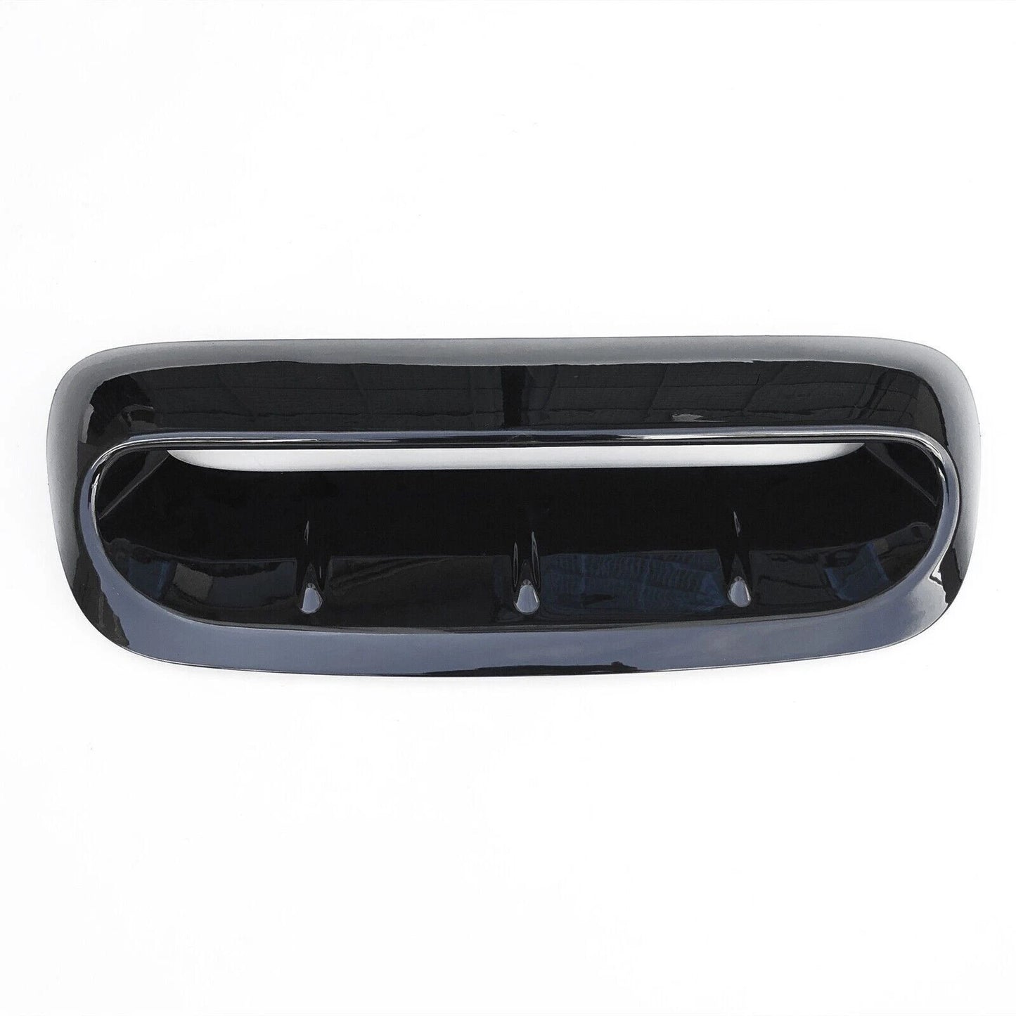 Bonnet Scoop Intake Vent Cover for Mini Cooper S R56 (2007-2014)