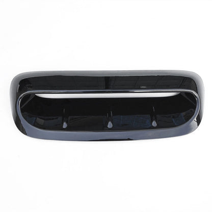 Bonnet Scoop Intake Vent Cover for Mini Cooper S R56 (2007-2014)