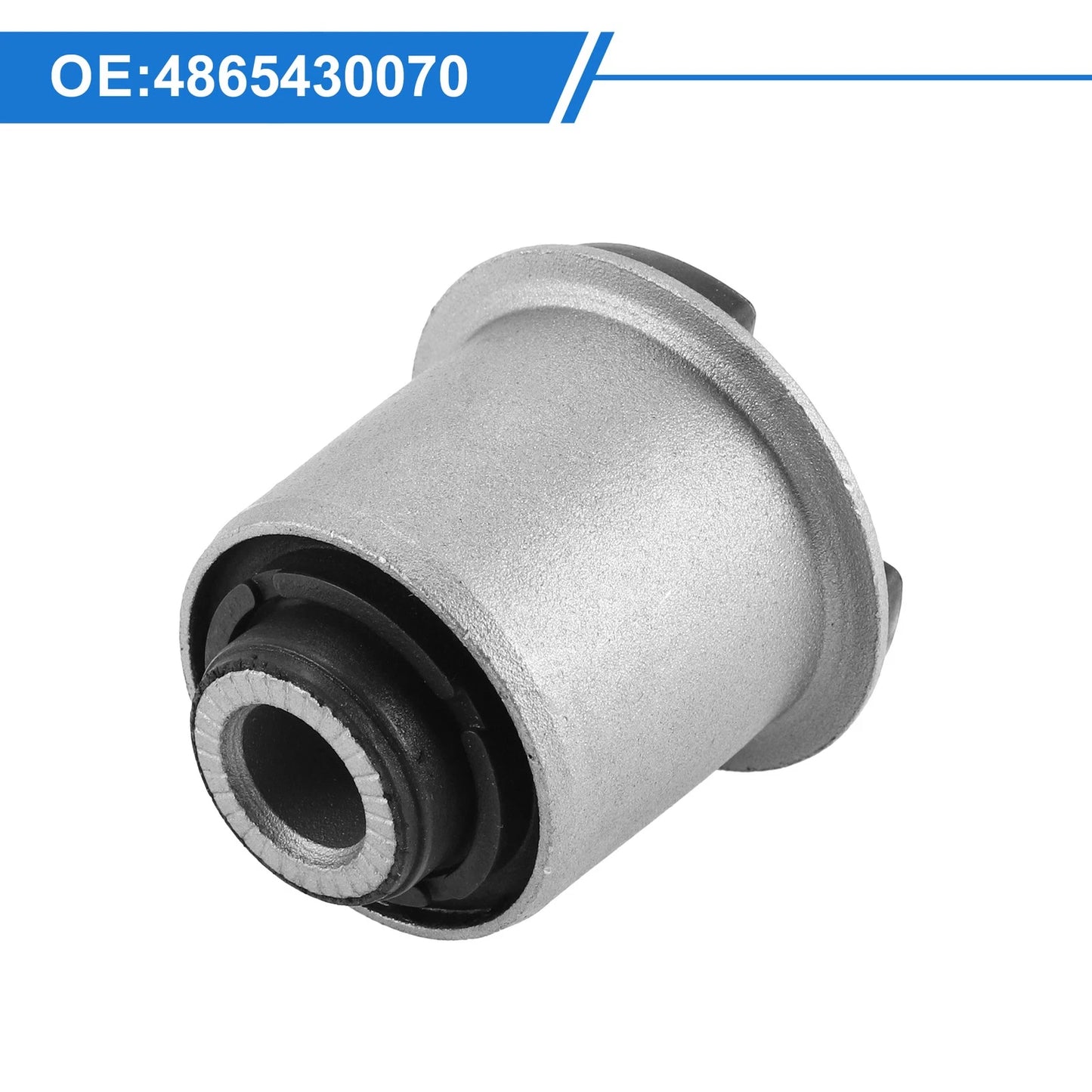 Front Control Arm Suspension Bushing for Toyota Mark II (1996-2001)