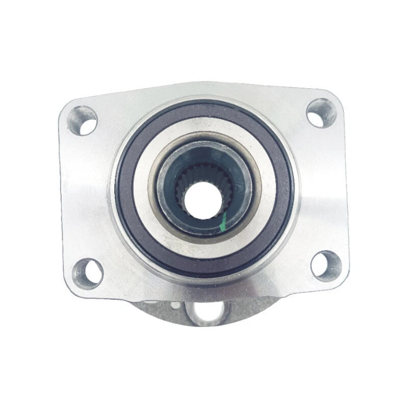 Wheel Hub Bearing Assy for Honda HR-V (2016–2022)