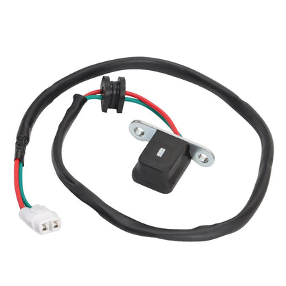 Pulsing Pickup Coil Sensor for Polaris Outlaw 450 525 IRS MXR (2007-2014)
