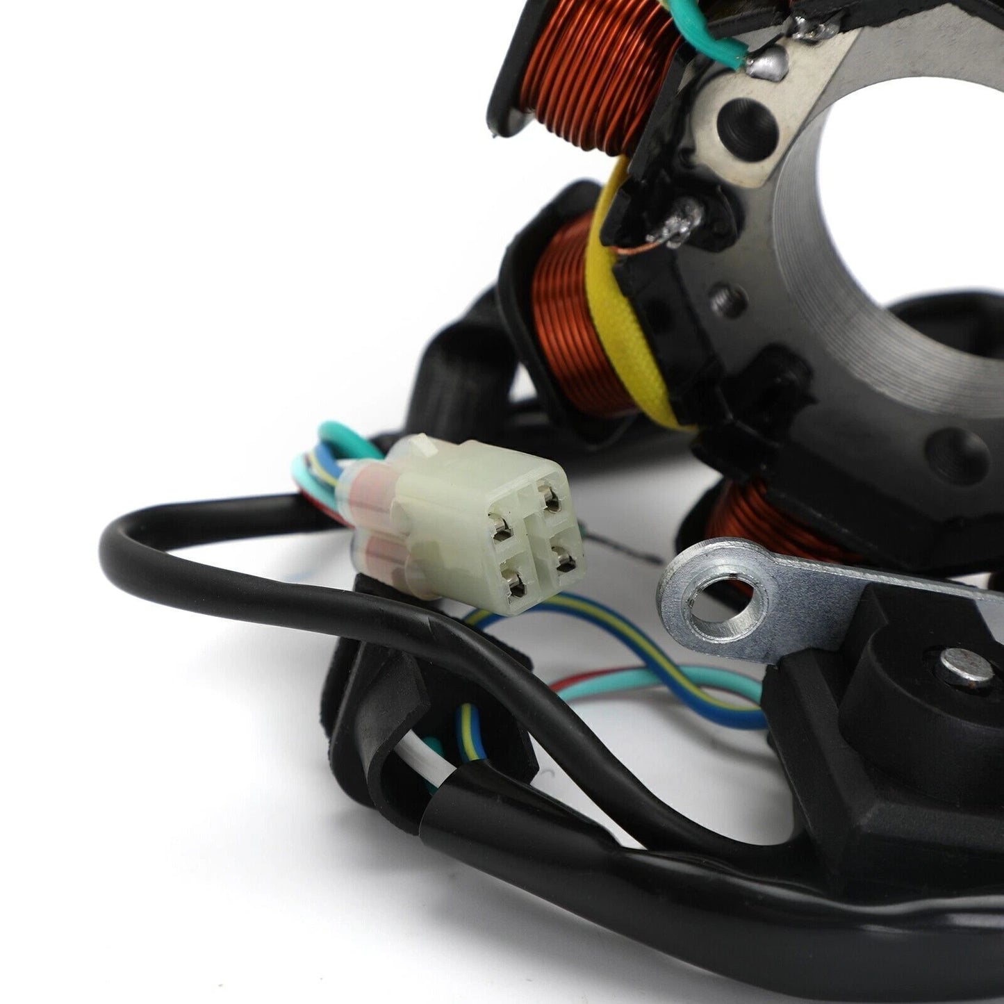 Stator Magneto Generator for Honda CBF125 (2008-2015)