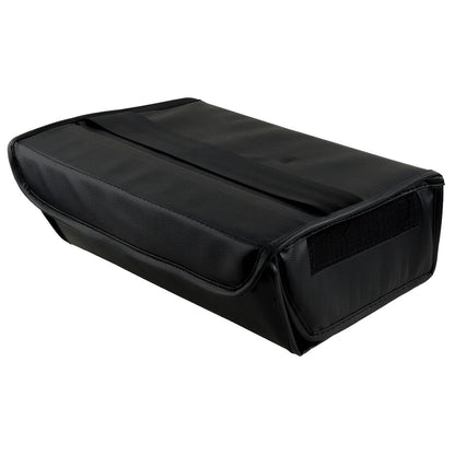 1x Interior Under Seat Storage Box Organizer for Tesla Model Y (2020-2021)