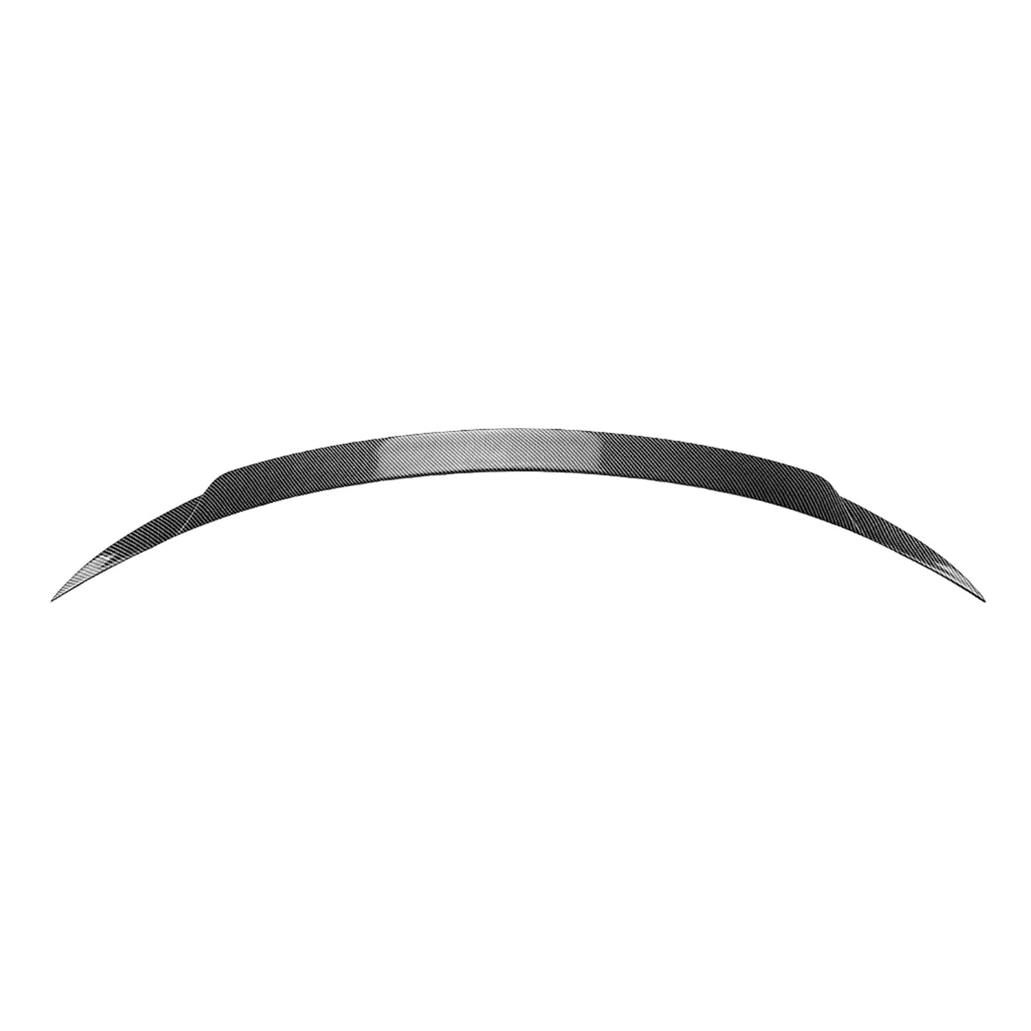 Rear Boot Spoiler Lip for Benz CLE Coupe C236 (2024-2026)