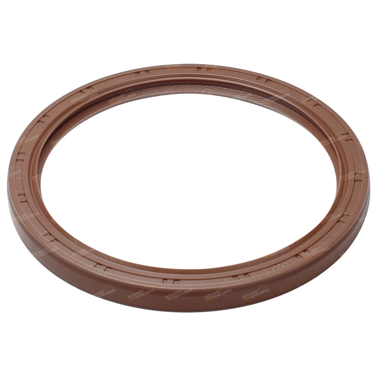 Main Oil Seal, Rear Crankshaft for Land Cruiser FZJ75/FZJ78/FZJ79