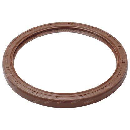 Main Oil Seal, Rear Crankshaft for Land Cruiser FZJ75/FZJ78/FZJ79