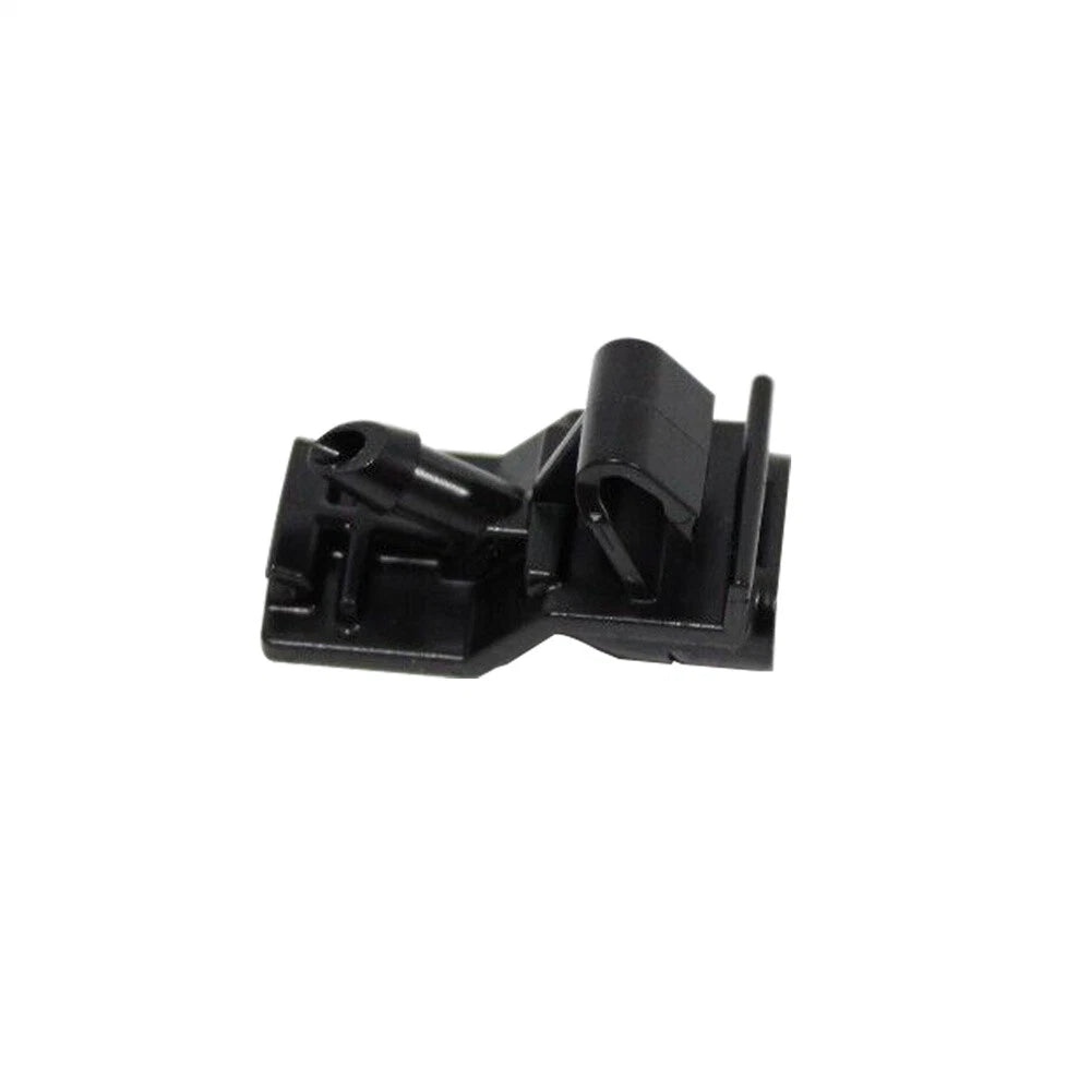 Front Windshield Washer Nozzle for Toyota Avalon (2005-2012)
