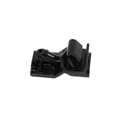 Front Windshield Washer Nozzle for Toyota Avalon (2005-2012)