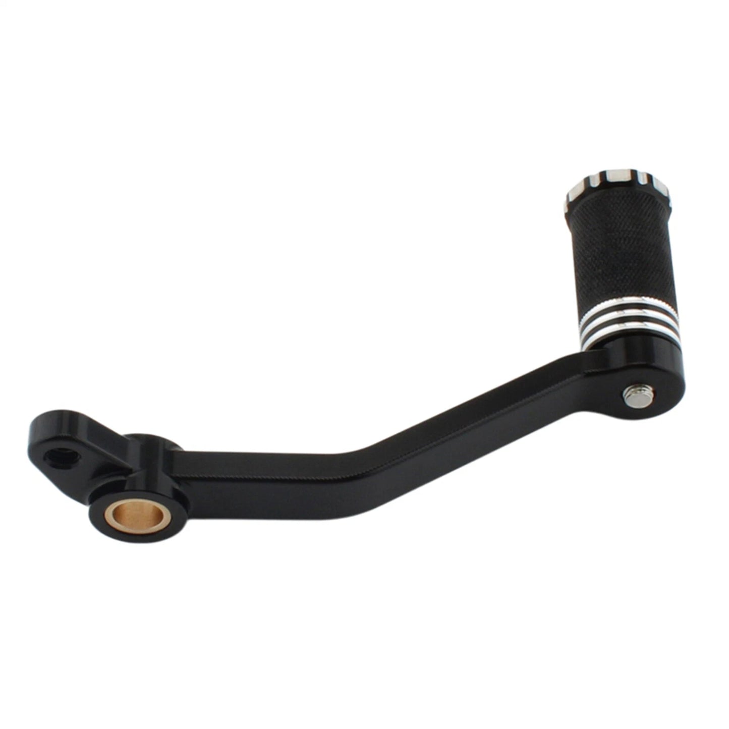 Gear Shift Lever Kit for YAMAHA V-Max 1200 (1994-2007)